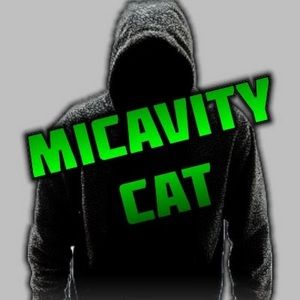 Meet your Posher, Micavity